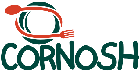 cornosh.com
