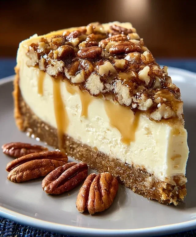 Key Lime Bars