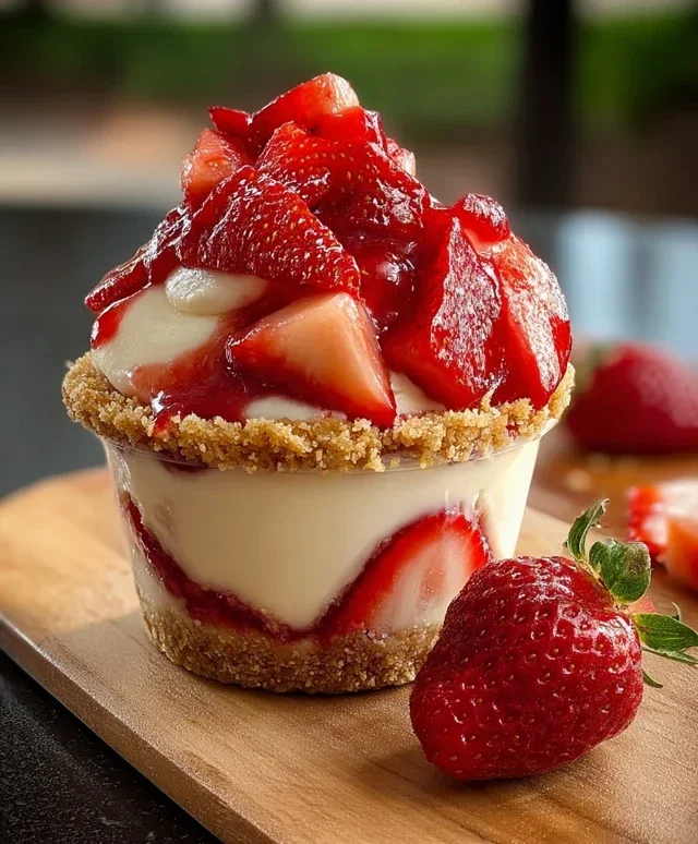 Butter Pecan Cheesecake