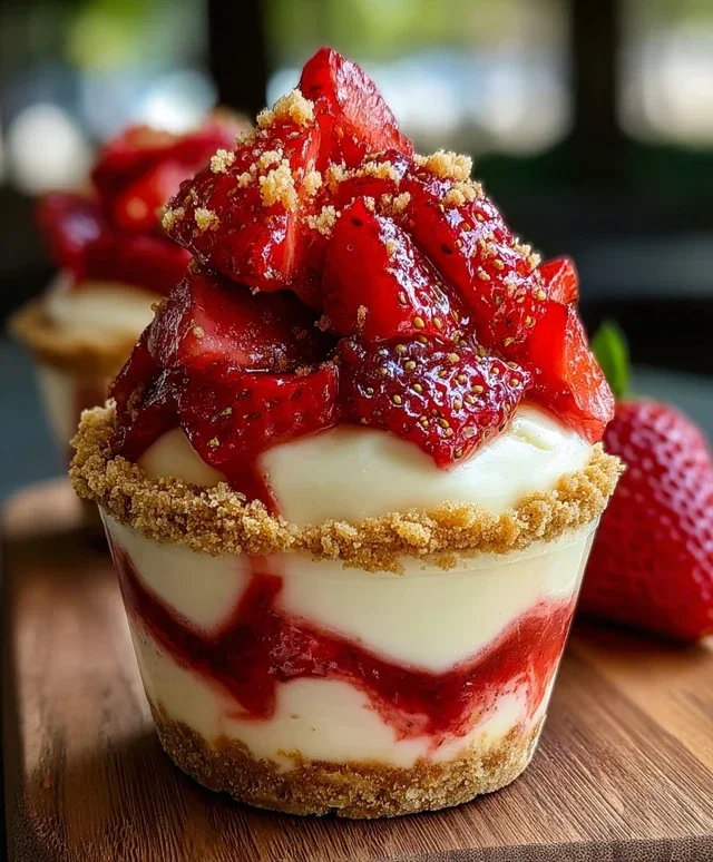 Butter Pecan Cheesecake