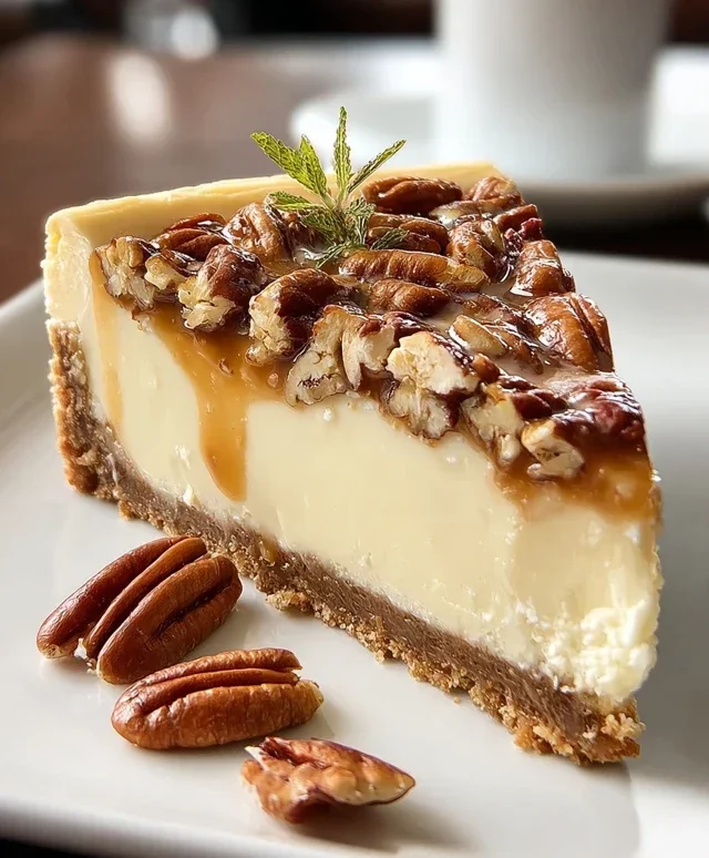 Key Lime Bars