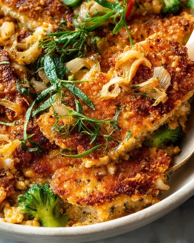 Fast and Easy Dinners For Two