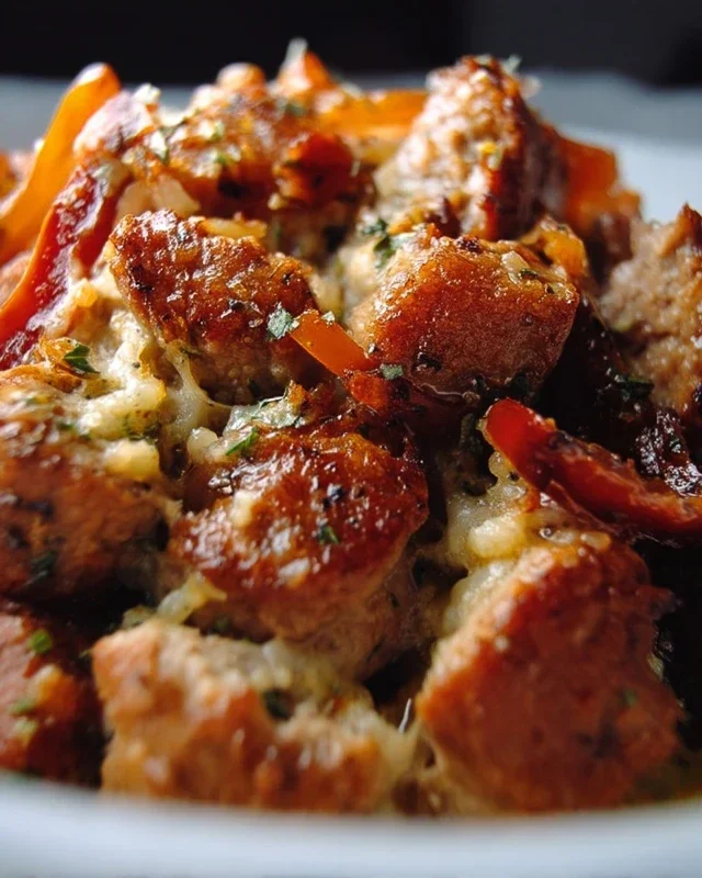 7 Skinny Dinners Under 299 Calories (That Actually Taste Good)