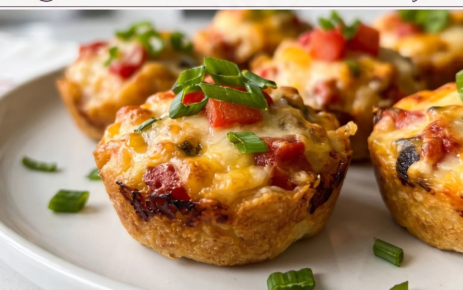 25 Easy Fourth of July Appetizers Under 5 Ingredients